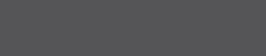 ABSB 76966/OHNE/LPE05 U12986 SD 43/2