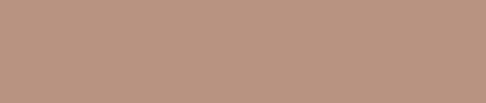 ABSB 141656/20 54/0,8