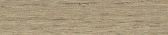 ABSB 4522E/191 33/0,8