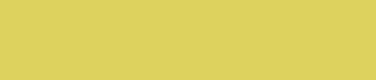 ABSB 78972/14 23/2