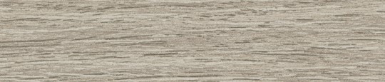 ABSB 4861W/147 64/0,8
