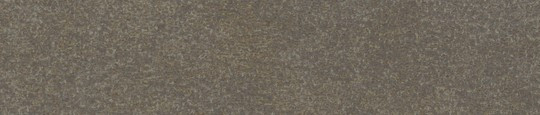ABSB 4872W/37 19/0,8