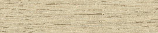 ABSB 4862W/147 43/0,8