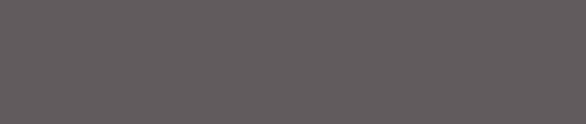 ABSB 71587/OHNE Black Truffle K684 UM MATT 43/1