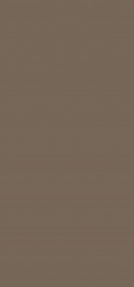 MDF PET Feelness 7166 UM/UM Latté 2800/1220/18