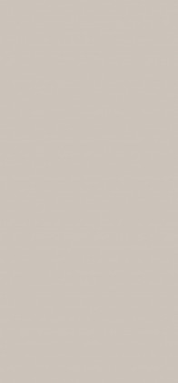 MDF PET Feelness 5981 UM/UM Cashmere 2800/1220/18
