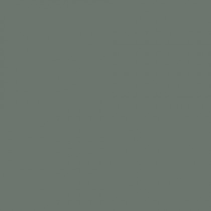 Acrylux 5406M Šalviová 2str. MATT 2800/1300/18
