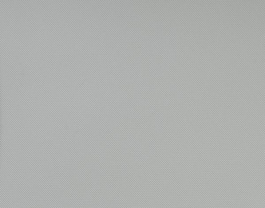 MDF PET Vision Texture 8860T Pearl White 1str./PP biely 2800/1300/18,5