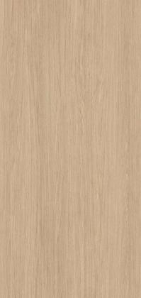 LAM K694 PV Silk Primavera Oak 3050/1320/0,8