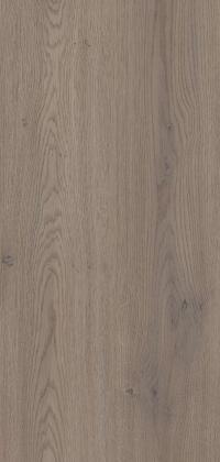 LAM K2739 PW Cannolo Cremona Oak 3050/1320/0,8