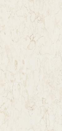 LAM K704 PN Perlino Sabbia 4120/1350/0,6