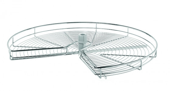 VIBO CG834 karusel 270° 815mm pre skrinku 900mm