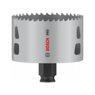 BOSCH 2608594403 Dierorez Pro D=79mm