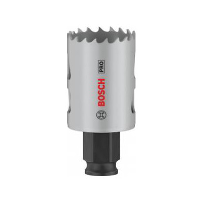 BOSCH 2608594378 Dierorez Pro D=35mm