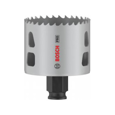 BOSCH 2608594394 Dierorez Pro D=60mm