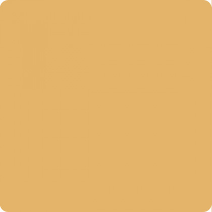 GETACORE Pracovná doska GC9005 Limana Yellow 4100/900/38,3