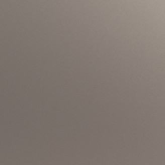 Acrylux 7499H (7408H) Kubanit metallic 2str. HG 2800/1300/18,6