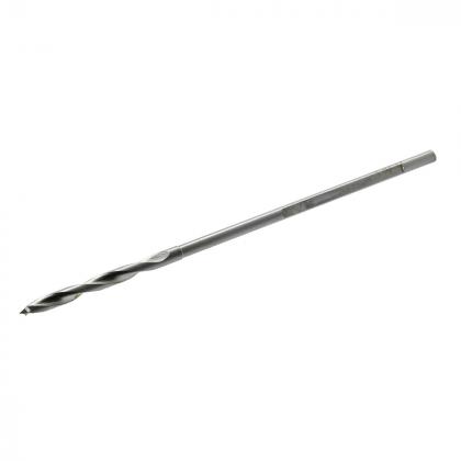 HETTICH 9311352 ND vrták 2,5mm bez strediaceho púzdra