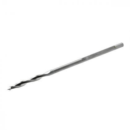 HETTICH 9311353 ND vrták 3,0mm bez strediaceho puzdra
