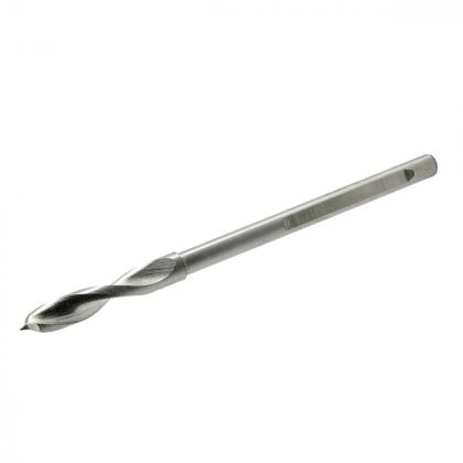 HETTICH 9311354 ND vrták 5,0mm bez strediacej objímky