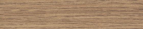 ABSB 4648W/147 R20455 VI 64/0,8