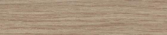 ABSB 5028W/191 54/0,8