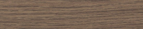 ABSB 5030W/191 70/0,8