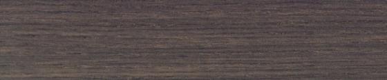 ABSB 5029W/191 64/2
