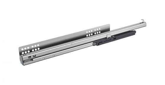 HETTICH 9243758 Quadro V6+ P2Os 420 mm eb10,5 L