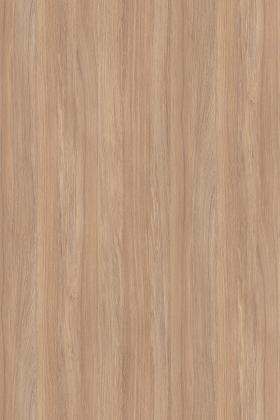 DTDL K006 PW BU Amber Urban Oak 2800/2070/25