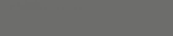 ABSB 141463/OHNE U960 PM/U960 TM9 MATT Raukantex PRO 23/1,2