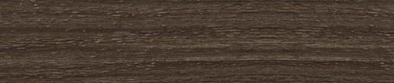 ABSB 2980W/172 43/2