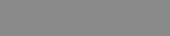 ABSB 72467/OHNE 171 MG/U732 PG LESK Raukantex PRO 43/1,2
