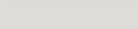 ABSB 76989/OHNE 112 AF/112 UM/0766 NTM/U708 PM MATT Raukantex PRO 43/1,2