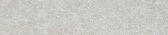 ABSB 3707W/170 Crema Limestone K209 RS 23/2