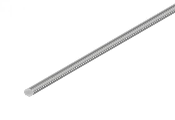 BLUM T57.1142S synchronizačný hriadeľ Tandem 3/4 integrovaný Tip-on 1142mm