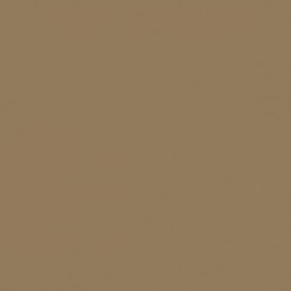 Acrylux 7648M Beige metallic 2str. MATT 2800/1300/18,4