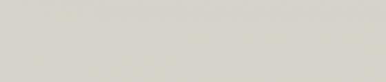 ABSB K680 PD Stone Beige 23/0,8