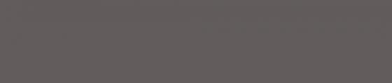 ABSB K684 PD Black Truffle 23/0,8