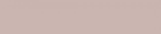 ABSB K686 PD Powder Pink 43/0,8