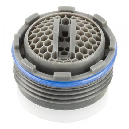 StrongSinks S3 Príslušenstvo perlátor pre batérie Streva, Ipoly - náhradný diel