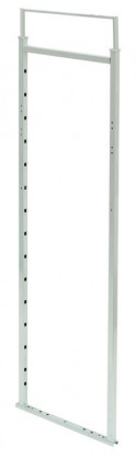 VIBO CE1604VE rám