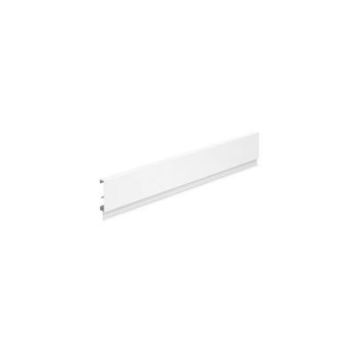 HETTICH 9194518 Atira hliník.chrbta ta2000/70 bi