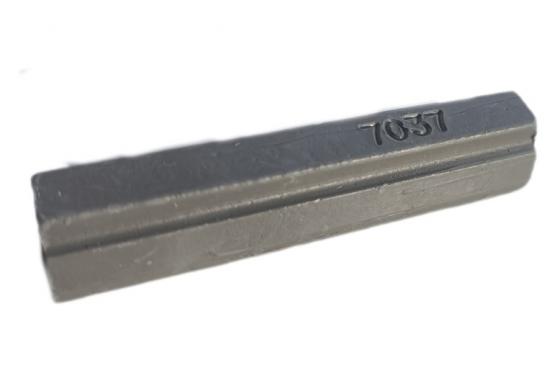 VOSK (M) U732, 0752, 2638
