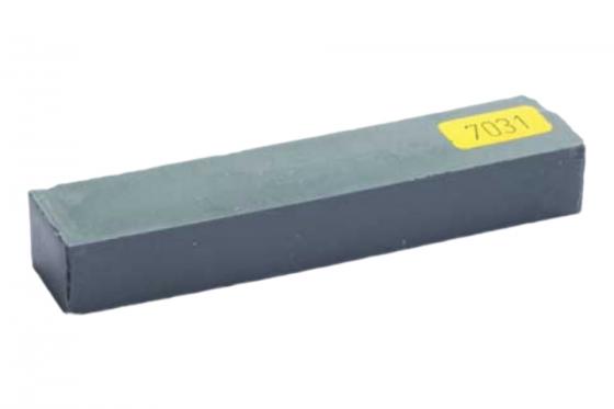 VOSK (T) U780, RAL 7031