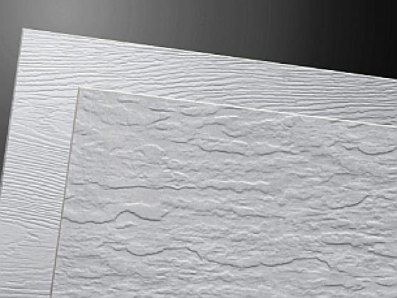 CETRIS BASIC PROFIL BRIDLICA 3350/1250/12