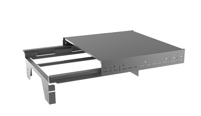 HETTICH 9208745 Architech Pull /S500 HL=400