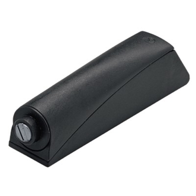 HETTICH 9089585 Push-To-Open LOCK k naskrutk.
