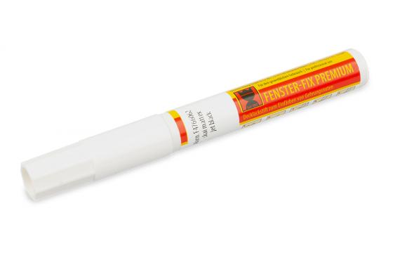 Opravný FIX H1111 (odtieň 51815)