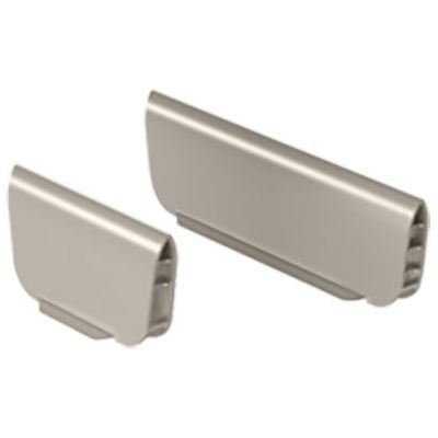 HETTICH 9204202 Orgatray SAMOSTATNÁ PREPÁŽKA